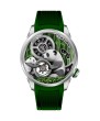   Classic Luxury watch OEM MW1278G