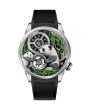   Classic Luxury watch OEM MW1278G