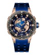   Classic Luxury watch OEM MW1282G