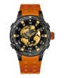   Classic Luxury watch OEM MW1282G