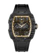 Premium titanium fiber Luxury watch OEM MW1265G