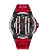   Classic Luxury watch OEM MW1292G