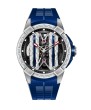  Classic Luxury watch OEM MW1292G