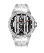   Classic Luxury watch OEM MW1292G