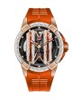   Classic Luxury watch OEM MW1292G