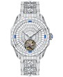 Private label new watch styles MW1109G