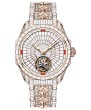 Private label new watch styles MW1109G