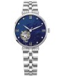 Classic watch OEM MW1106G