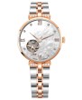 Classic watch OEM MW1106G