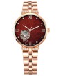 Classic watch OEM MW1106G