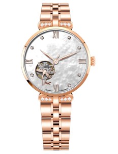 Classic watch OEM MW1106G