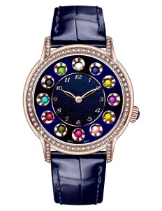   Mechanical watch OEM MW1105G