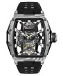   Mechanical Luxury watch OEM MW1102G