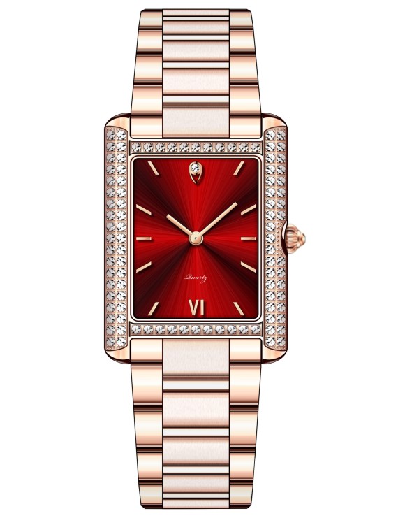   Mechanical Luxury watch OEM MW1100G