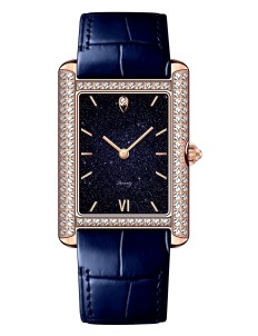 Luxury watch OEM MW1200G