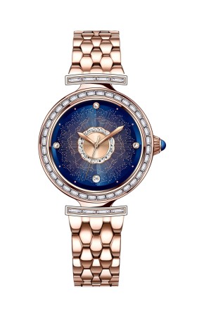 watch3