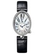Hot Luxury watch OEM MW1222G