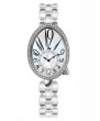 Hot Luxury watch OEM MW1222G