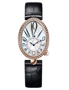 Hot Luxury watch OEM MW1222G