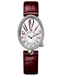 Hot Luxury watch OEM MW1222G