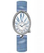 Hot Luxury watch OEM MW1222G