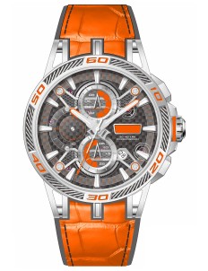 Private Label Watch Collection OEM MW1221G