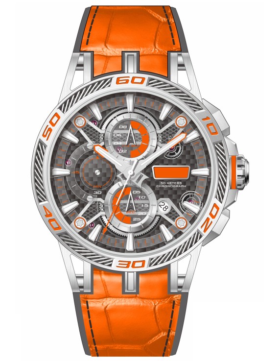 Private Label Watch Collection OEM MW1221G