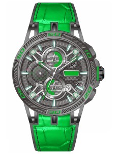 Private Label Watch Collection OEM MW1221G