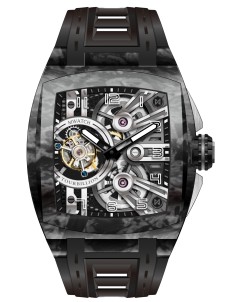 OEM Mechanical watch MW1003G