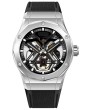   Mechanical Luxury watch OEM MW1224G