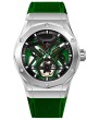   Mechanical Luxury watch OEM MW1224G