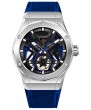  Mechanical Luxury watch OEM MW1224G