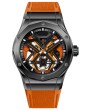   Mechanical Luxury watch OEM MW1224G