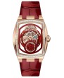 Lady Luxury watch OEM MW1225G