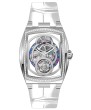 Lady Luxury watch OEM MW1225G