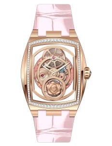  Mechanical watch OEM model MW1056L