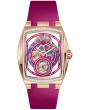  Mechanical Men watch OEM model MW1056L2