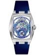  Mechanical Men watch OEM model MW1056L2