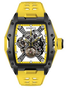 OEM Mechanical watch MW1060G3