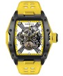 OEM Mechanical watch MW1060G3
