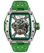 OEM Mechanical watch MW1060G3