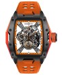 OEM Mechanical watch MW1060G3