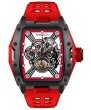 OEM Mechanical watch MW1060G3