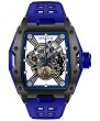 OEM Mechanical watch MW1060G3