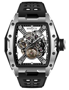 OEM Mechanical watch MW1060G3