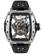 OEM Mechanical watch MW1060G3