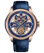 Custom logo gift Mechanical watch  MW1074G