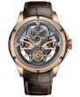 Custom logo gift Mechanical watch  MW1074G