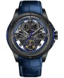 Custom logo gift Mechanical watch  MW1074G