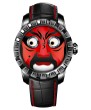 Gift Mechanical watch OEM model MW1100G